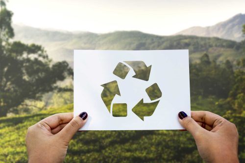 save-the-world-ecology-environmental-conservation-perforated-paper-recycle_optimized